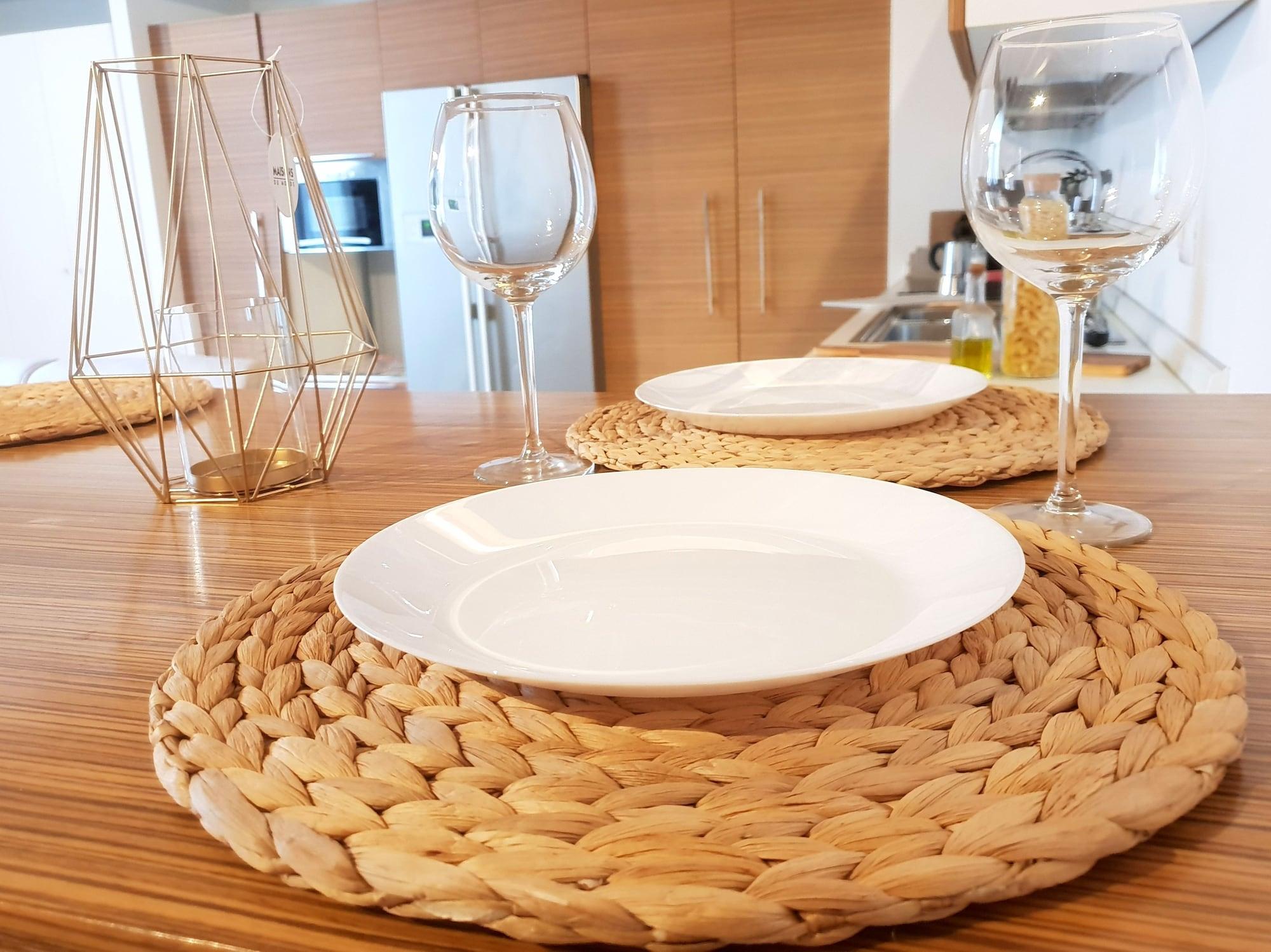 Design